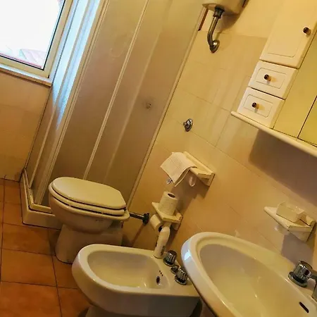 Casa Dolce Mare